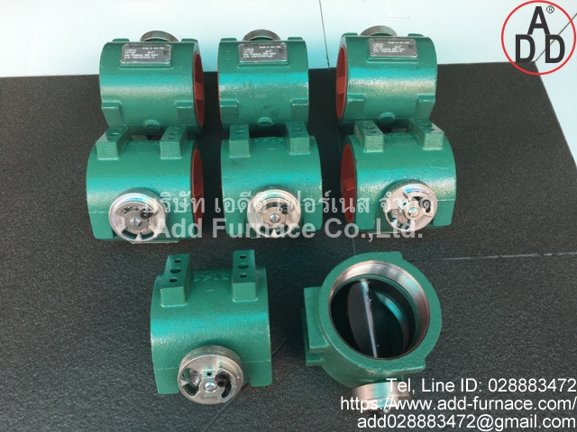 112BVM 101109 Eclipse Manual Valve (10)